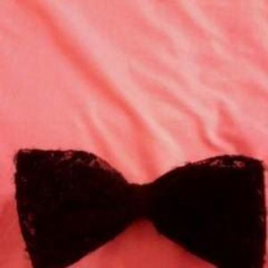 Meet your Posher, Chelsea